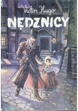 Nędznicy