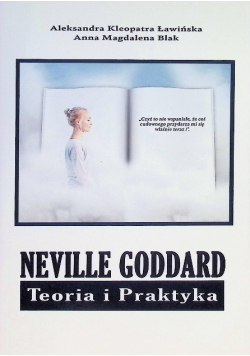 Teoria i Praktyka