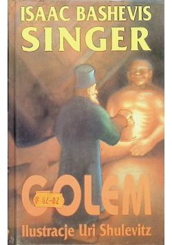 The Golem