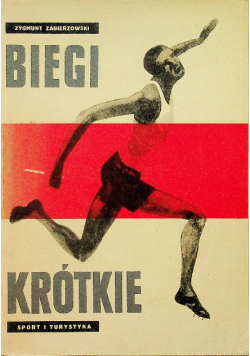 Biegi krótkie