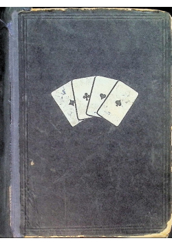 Brydż 1937 r.
