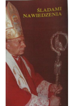 Śladami nawiedzenia