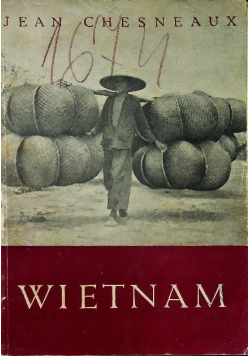 Wietnam