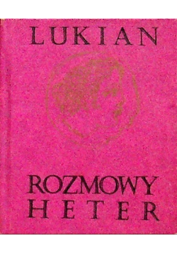 Rozmowy Heter