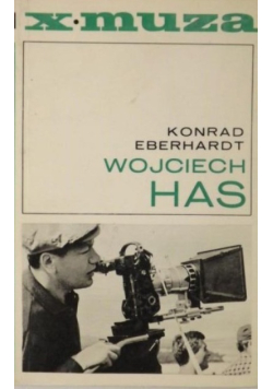 Wojciech Has