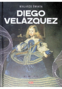 Diego Velazquez