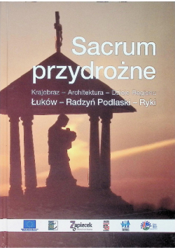 Sacrum przydrożne