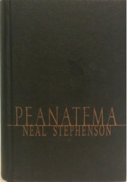 Peanatema