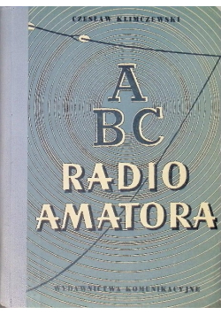 ABC radioamatora
