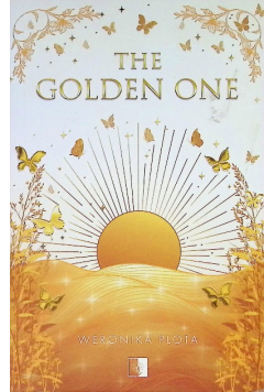The Golden One