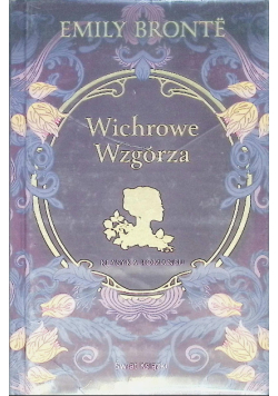 Wichrowe wzgórza