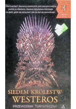Siedem Królestw Westeros