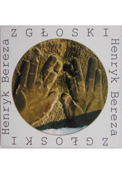 Zgłoski