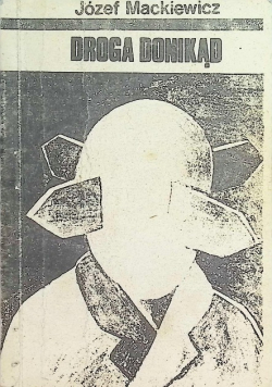 Droga donikąd
