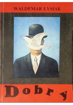 Dobry