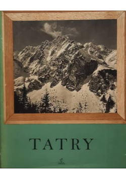 Tatry