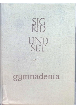 Gymnadenia
