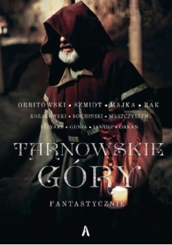Tarnowskie Góry