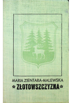 Złotowszczyzna
