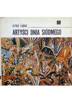 Artyści Dnia Siódmego