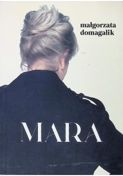 Mara