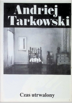 Czas utrwalony