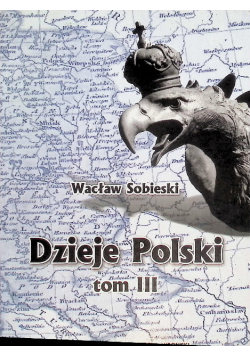 Dzieje Polski Tom 3