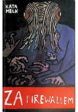 Za firewallem