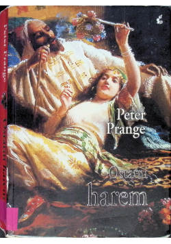 Ostatni harem