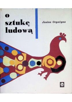 O sztukę ludową