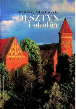 Olsztyn i okolice