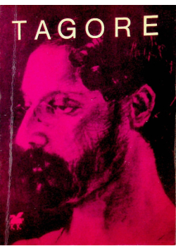 Tagore poezje wybrane