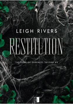 Restitution