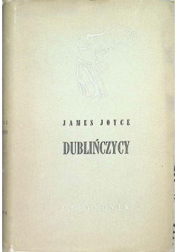 Dublińczycy