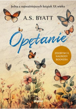 Opętanie
