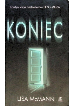 Koniec