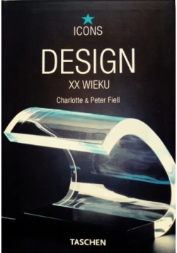 Design XX wieku