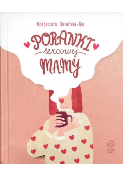 Poranki Sercowej Mamy