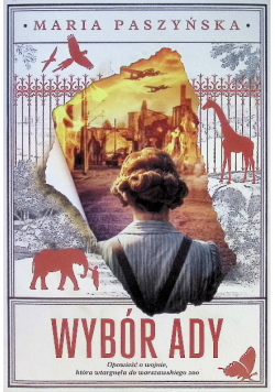 Wybór Ady