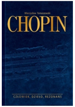 Chopin a diary in images