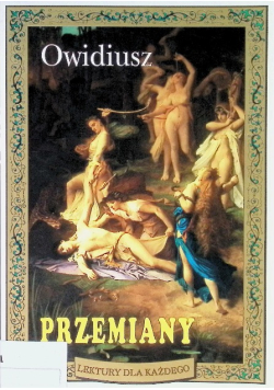 Przemiany
