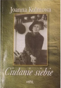 Ciułanie siebie