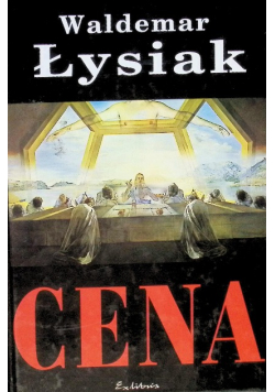 Cena