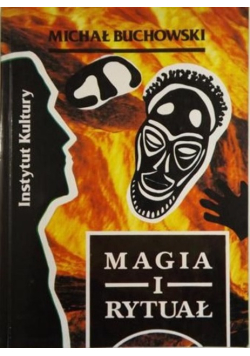 Magia i rytuał
