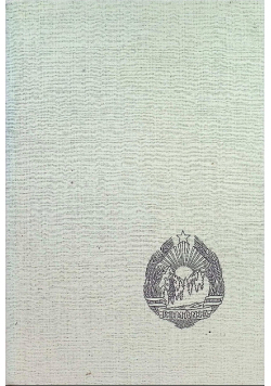 Historia Rumunii