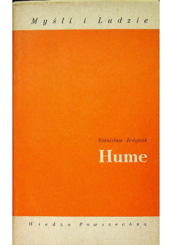 Hume