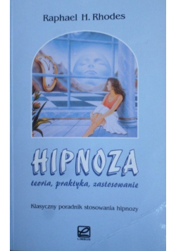 Hipnoza teoria praktyka