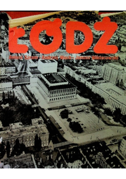 Łódź