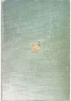 Ilustrowana encyklopedia Trzaski Everta i Michalskiego Tom V Si - Z  1927 r.