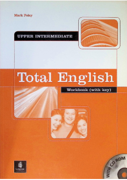 Total English